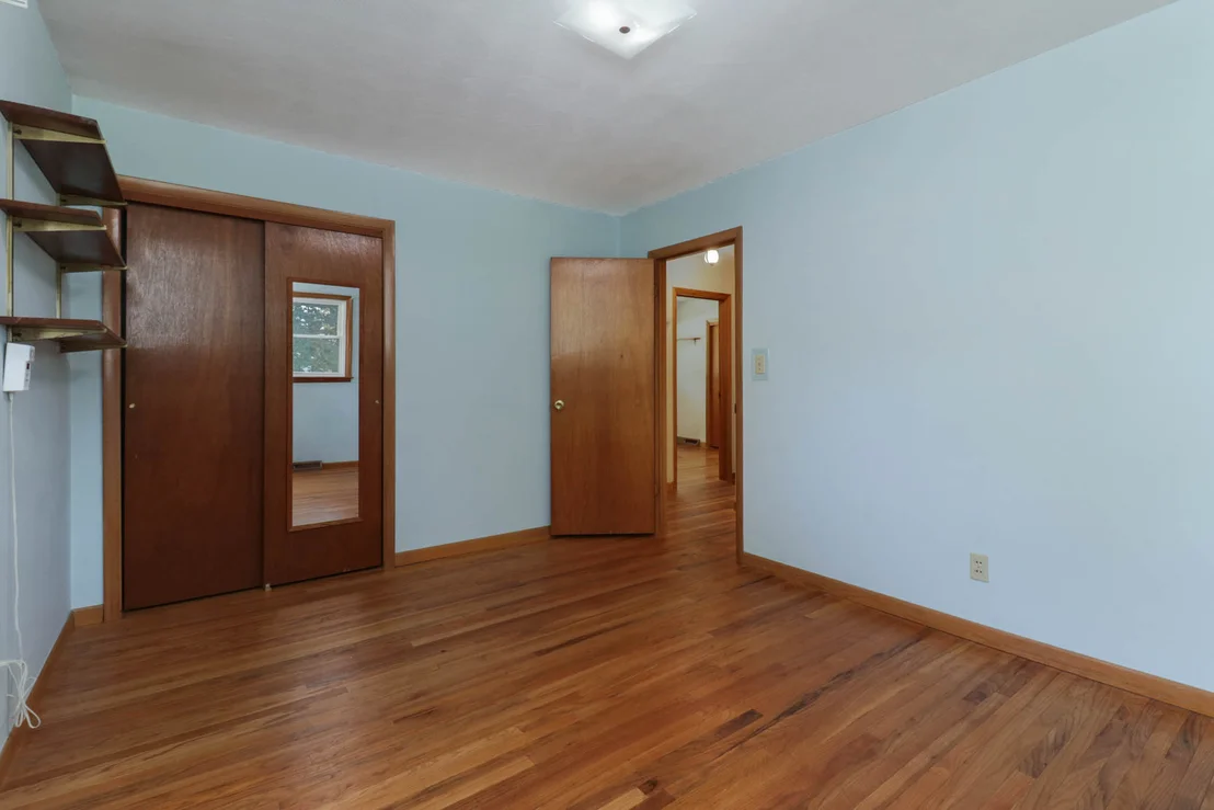 Photo of 807 Sheridan Road