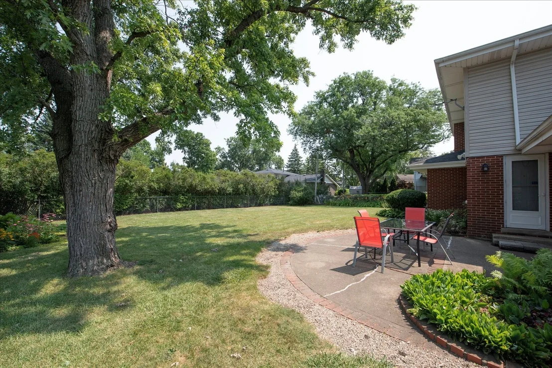Photo of 257 Beau Drive