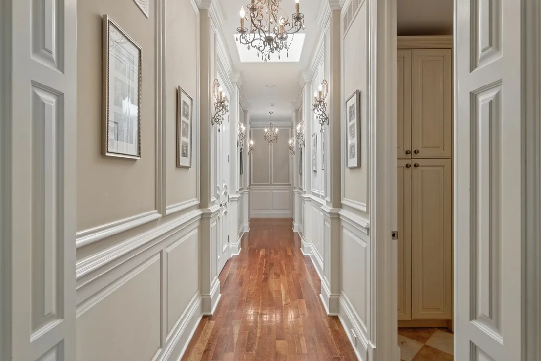 Photo of 1128 Mt. Pleasant Road
