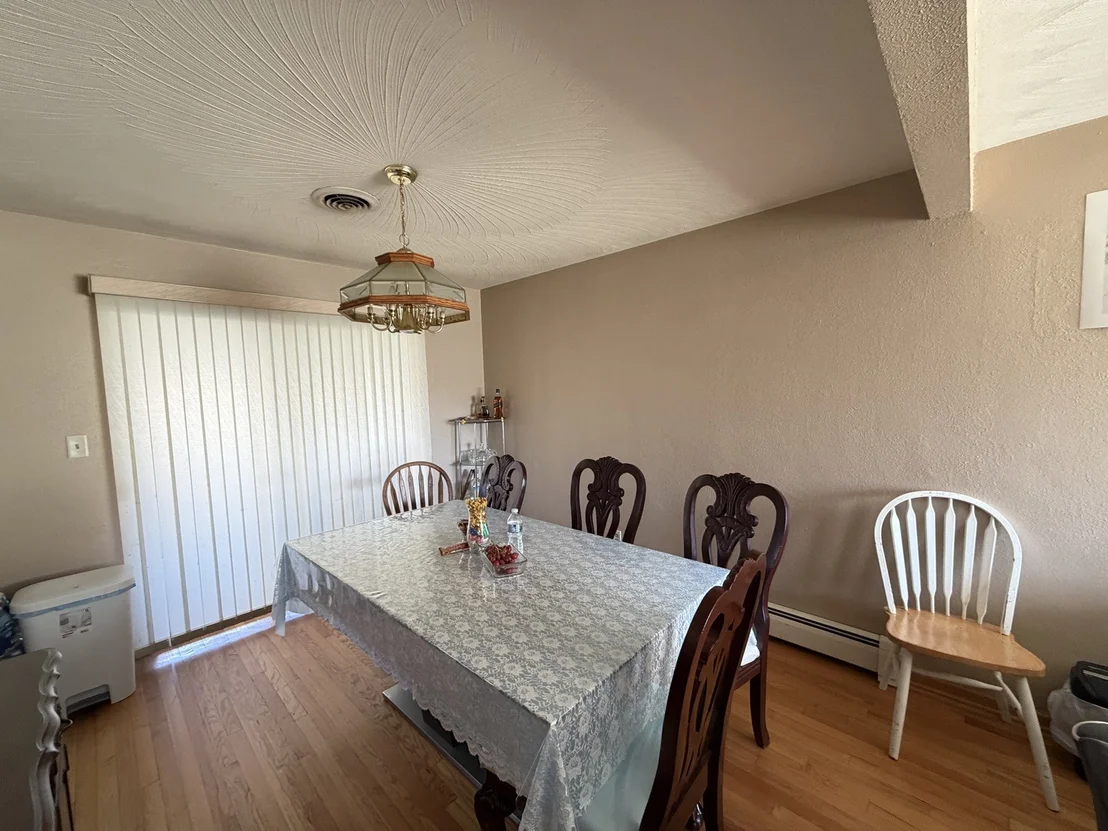 Photo of 701 Terry Drive