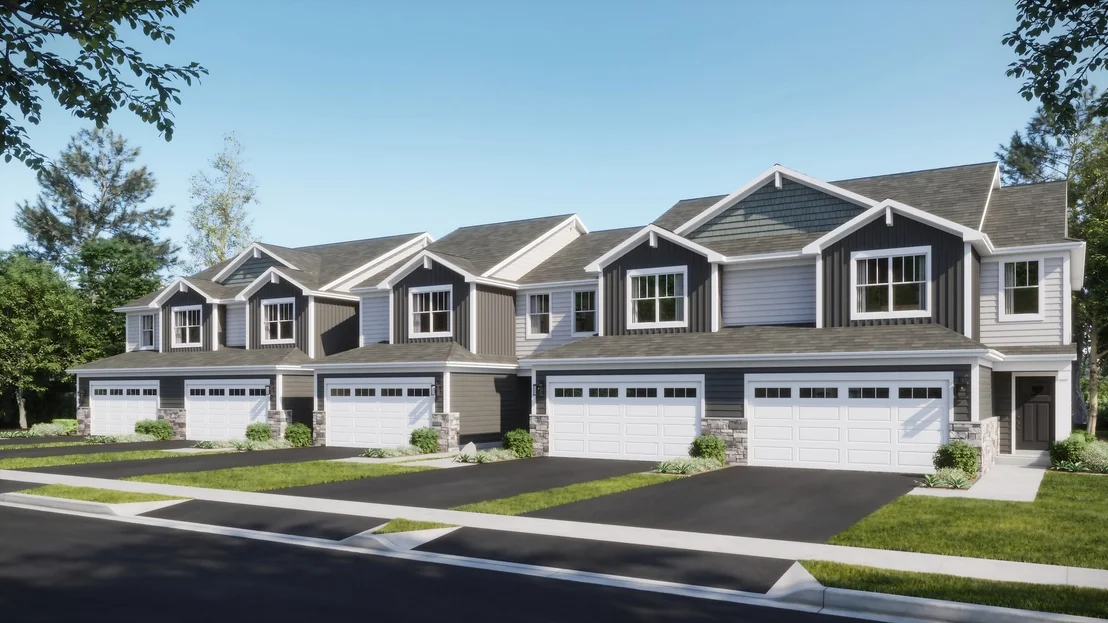 Photo of 1002 Shagbark Lane