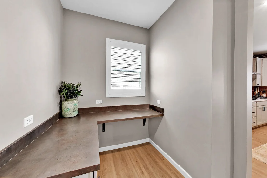 Photo of 4291 Wanderlust Drive