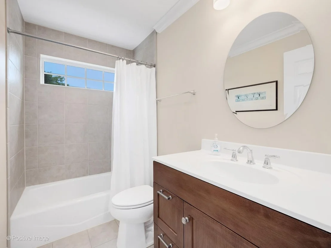 Photo of 608 CADILLAC Drive
