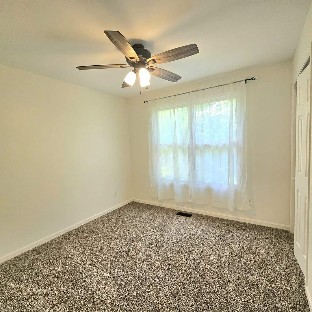 Photo of 649 Fox Hollow Court