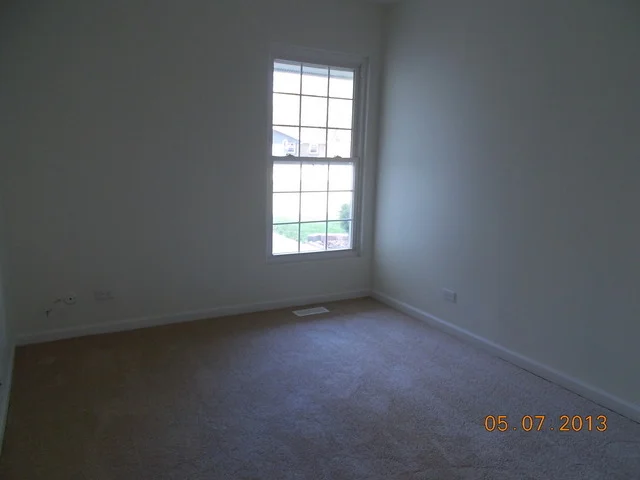 Photo of 19 E Cunningham Drive