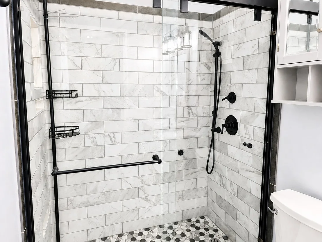 Photo of 1037 Ridgewood Drive