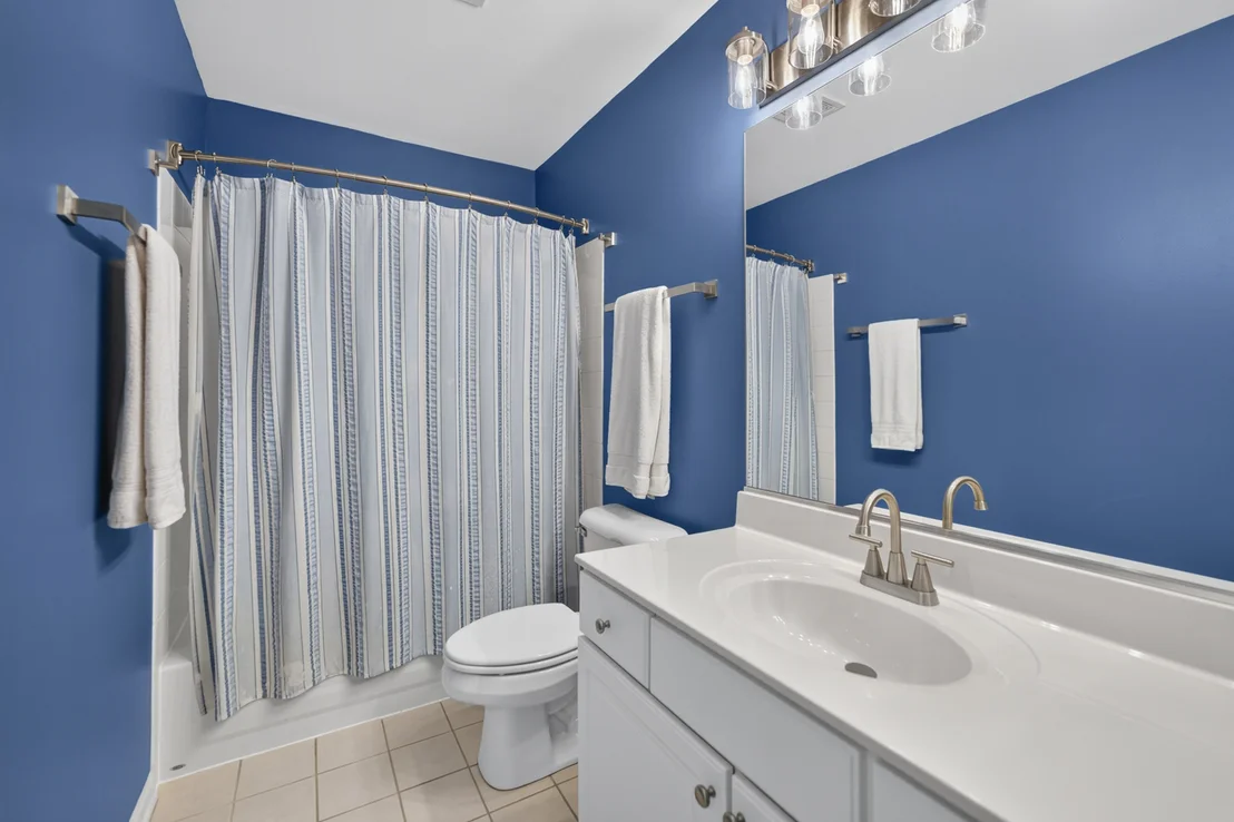 Photo of 1068 Fox Path