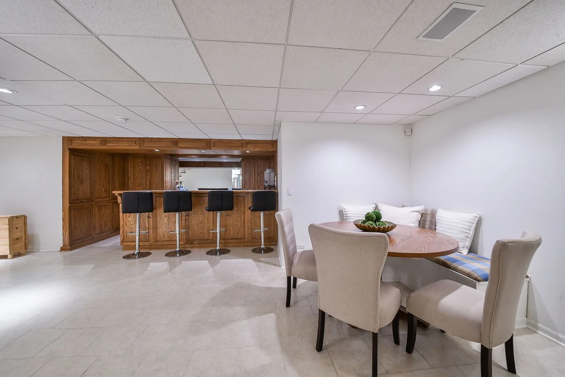 Photo of 103 Hawkins Circle