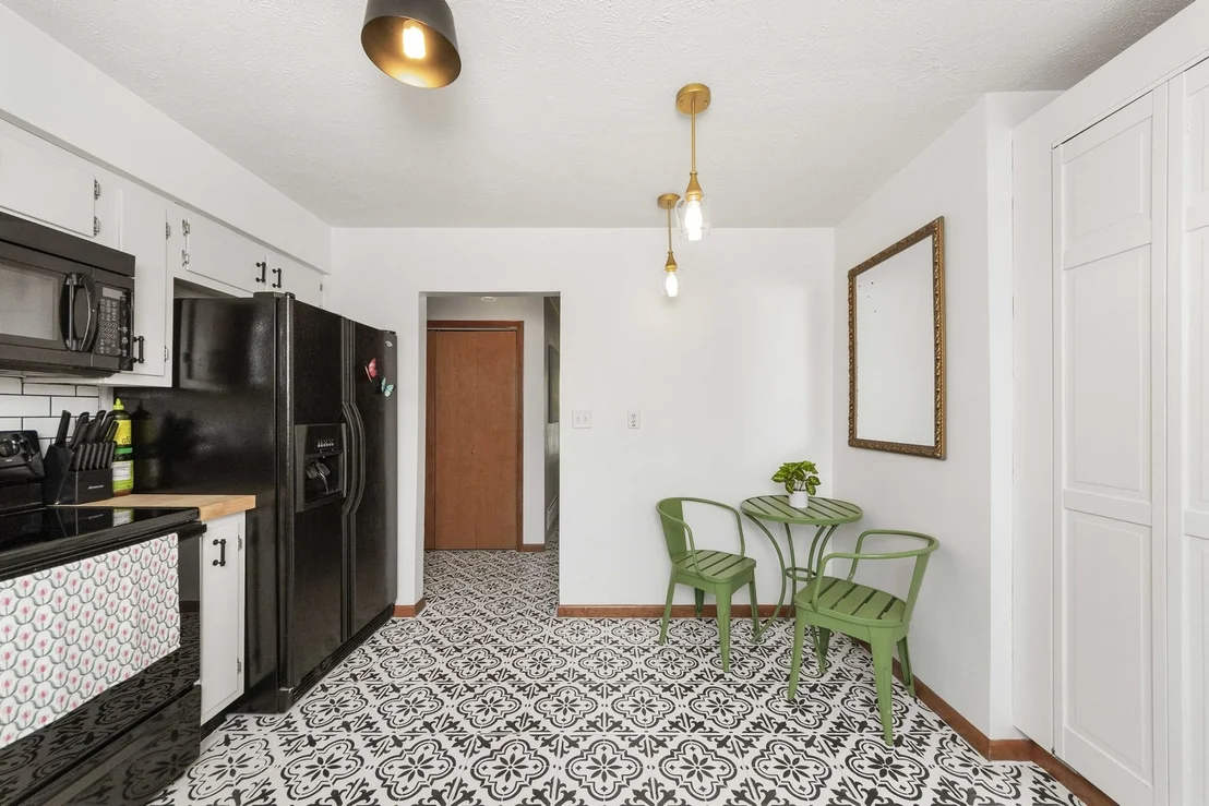 Photo of 201 Cedar Lane