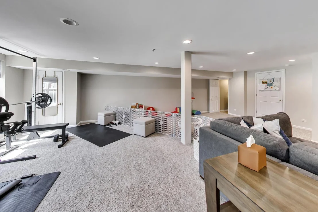 Photo of 3024 Langston Circle