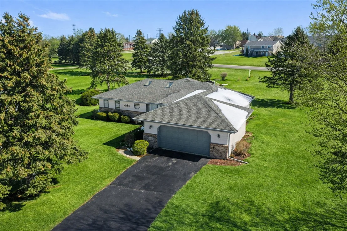 Photo of 6629 Swansdown Road