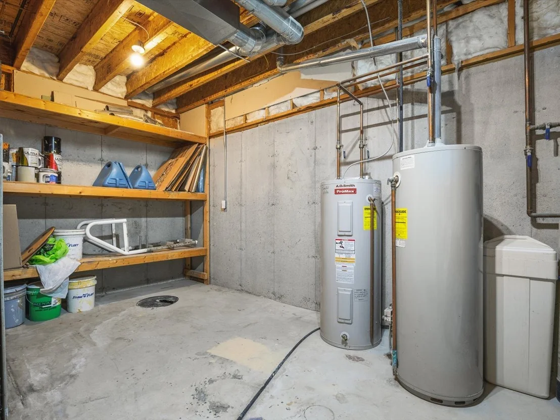 Photo of Unit 0 at 3729 Lakeview Drive