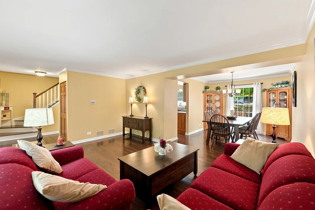 Photo of 820 Southwick Drive