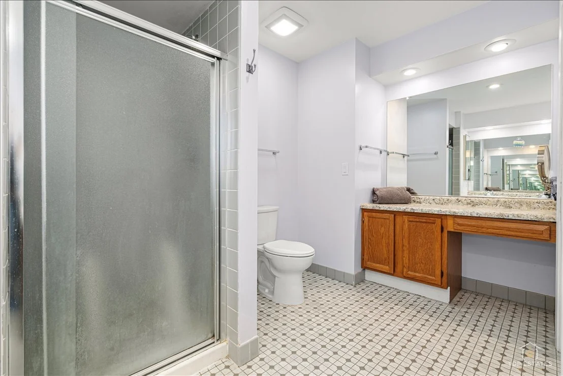Photo of 705 Gregor Lane