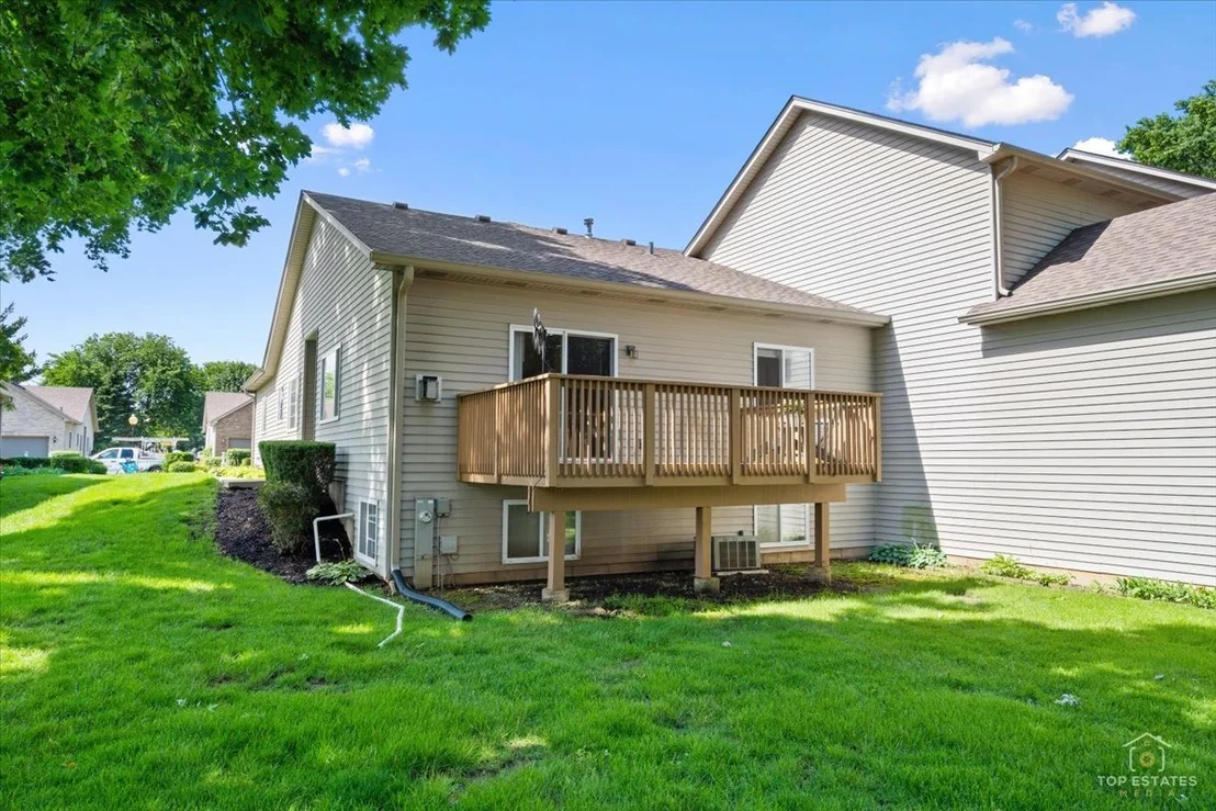 Photo of 1308 Dancing Bear Lane