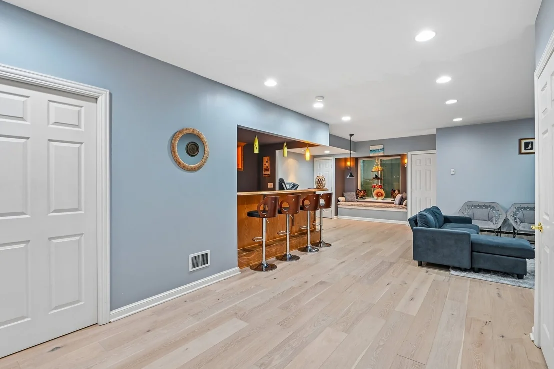 Photo of 343 Arbor Glen Boulevard