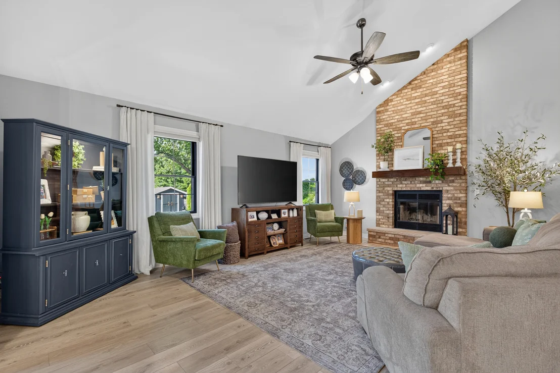 Photo of 812 Kimberly Lane