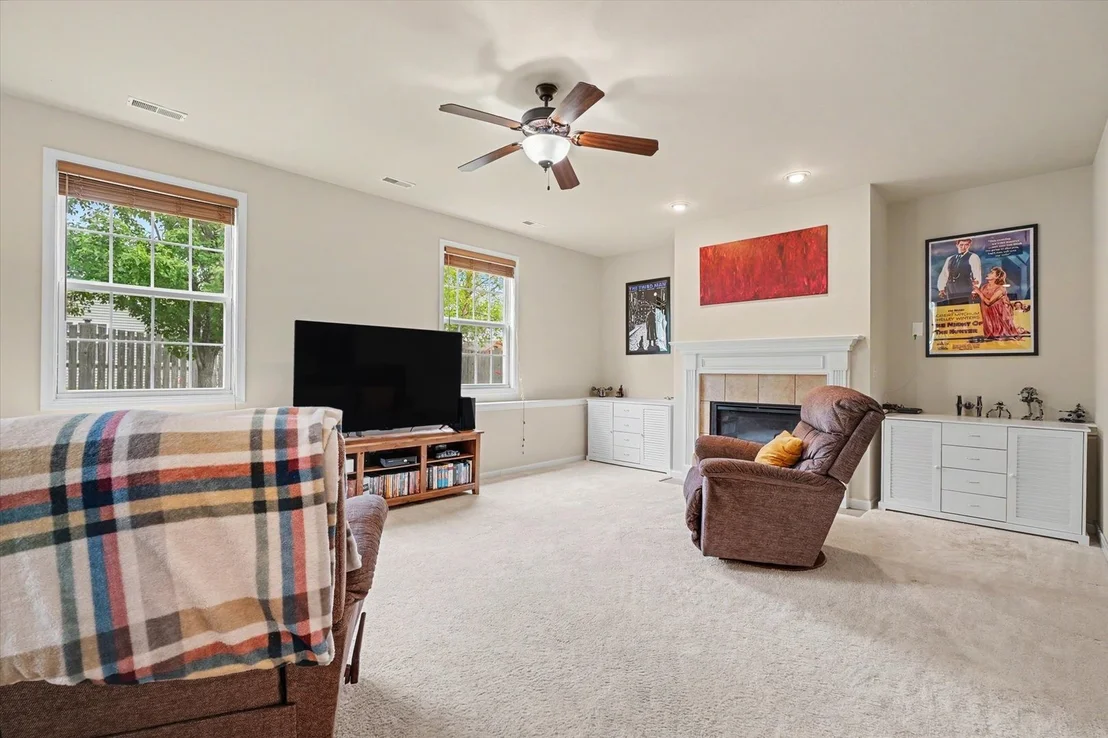 Photo of 1408 Farley Lane