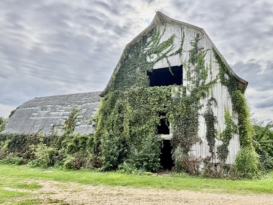 Photo of 7575 Manchester Road