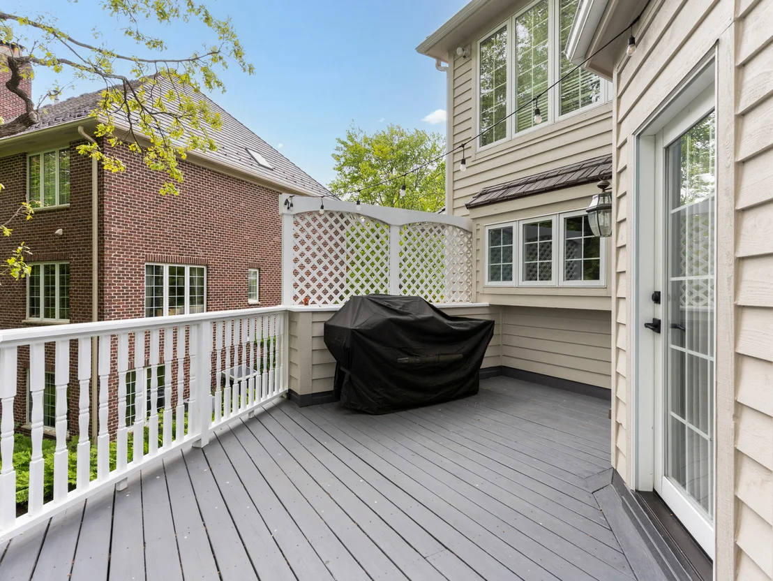 Photo of 135 Settlers Drive