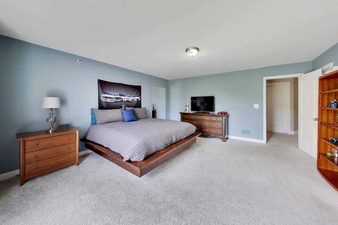 Photo of 4550 Eleanor Drive