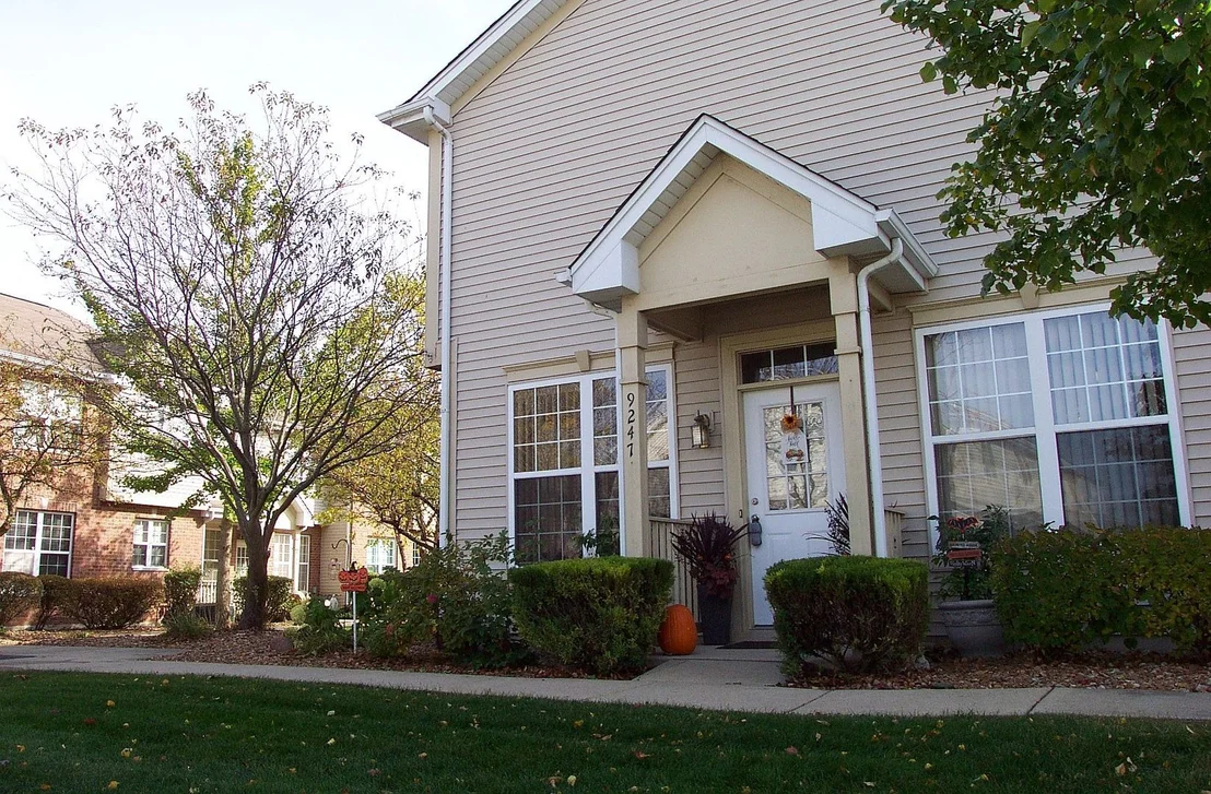 Photo of 9247 W Arquilla Drive