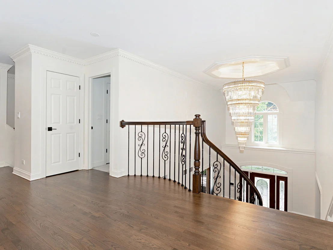 Photo of 135 Settlers Drive