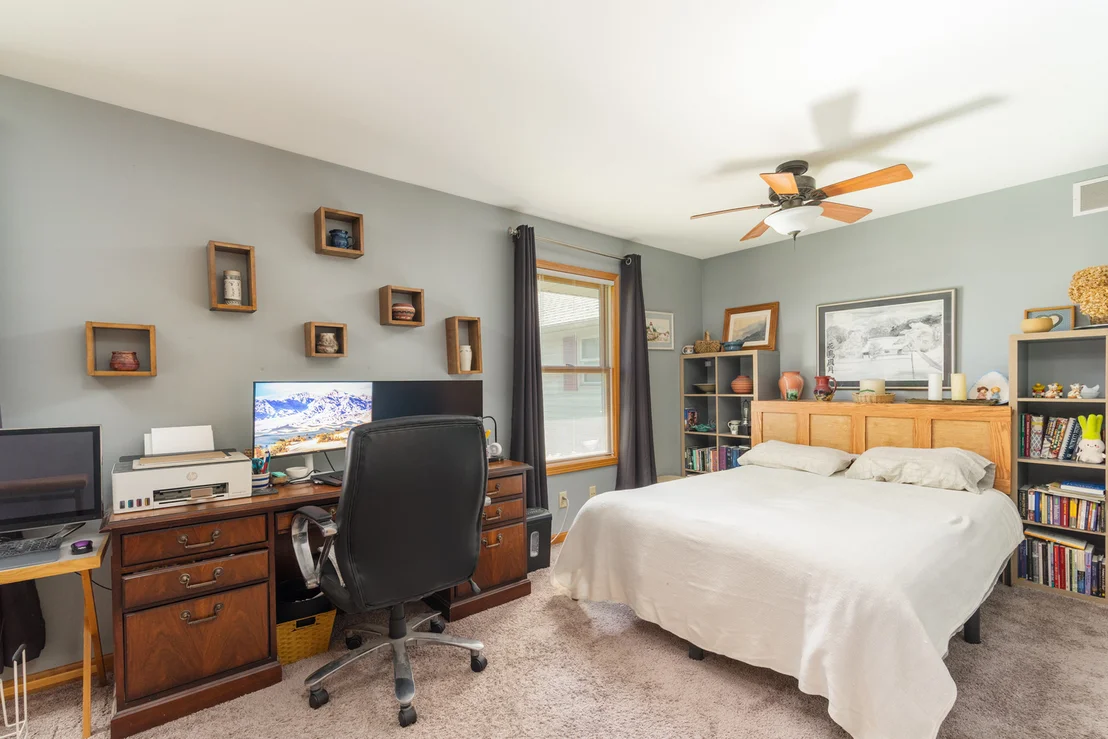 Photo of 2738 Becker Drive