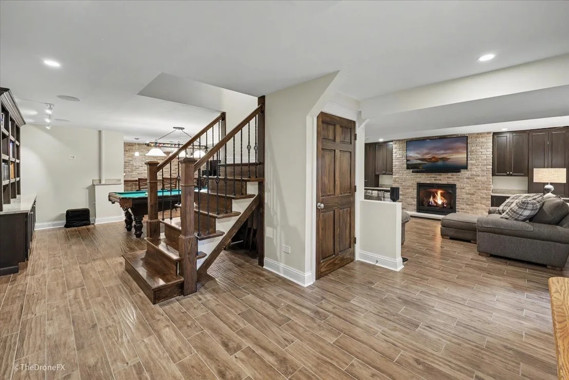 Photo of 39 Cambridge Drive