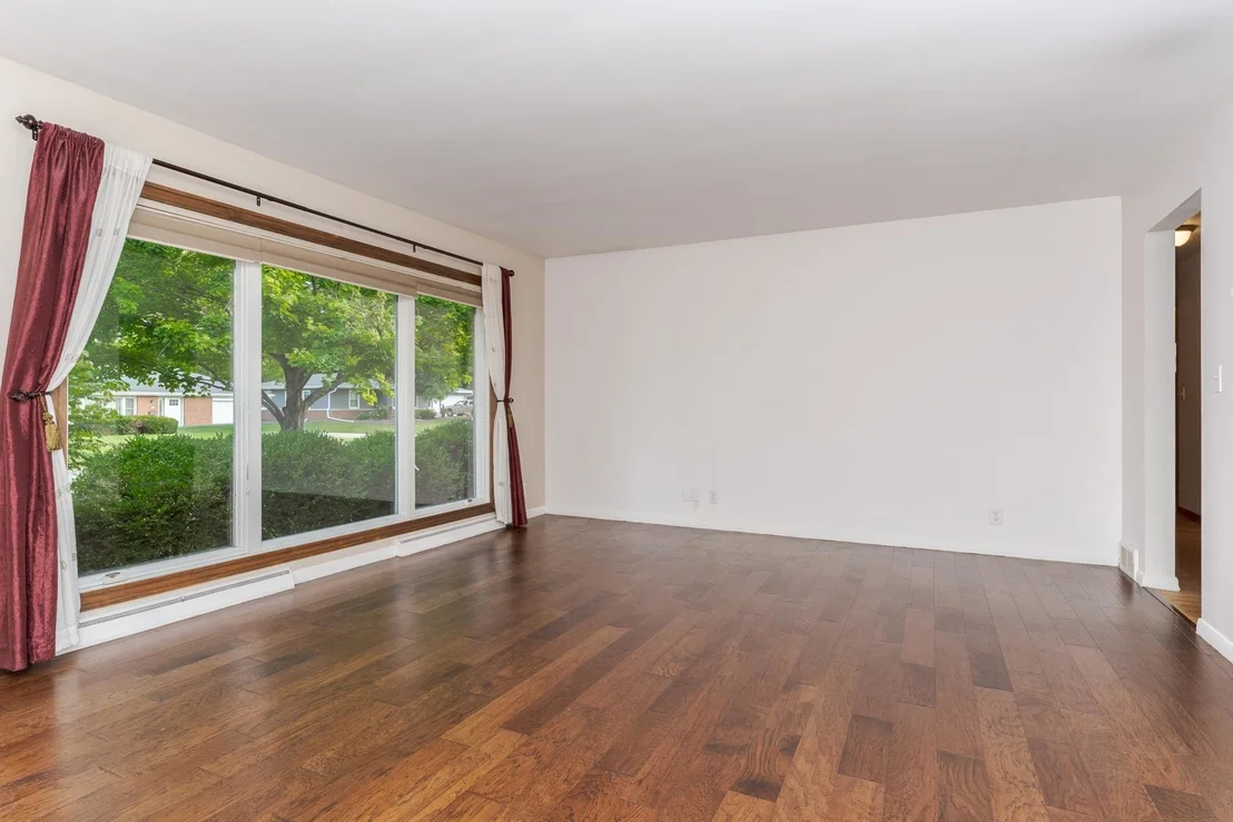 Photo of 203 Radliff Road