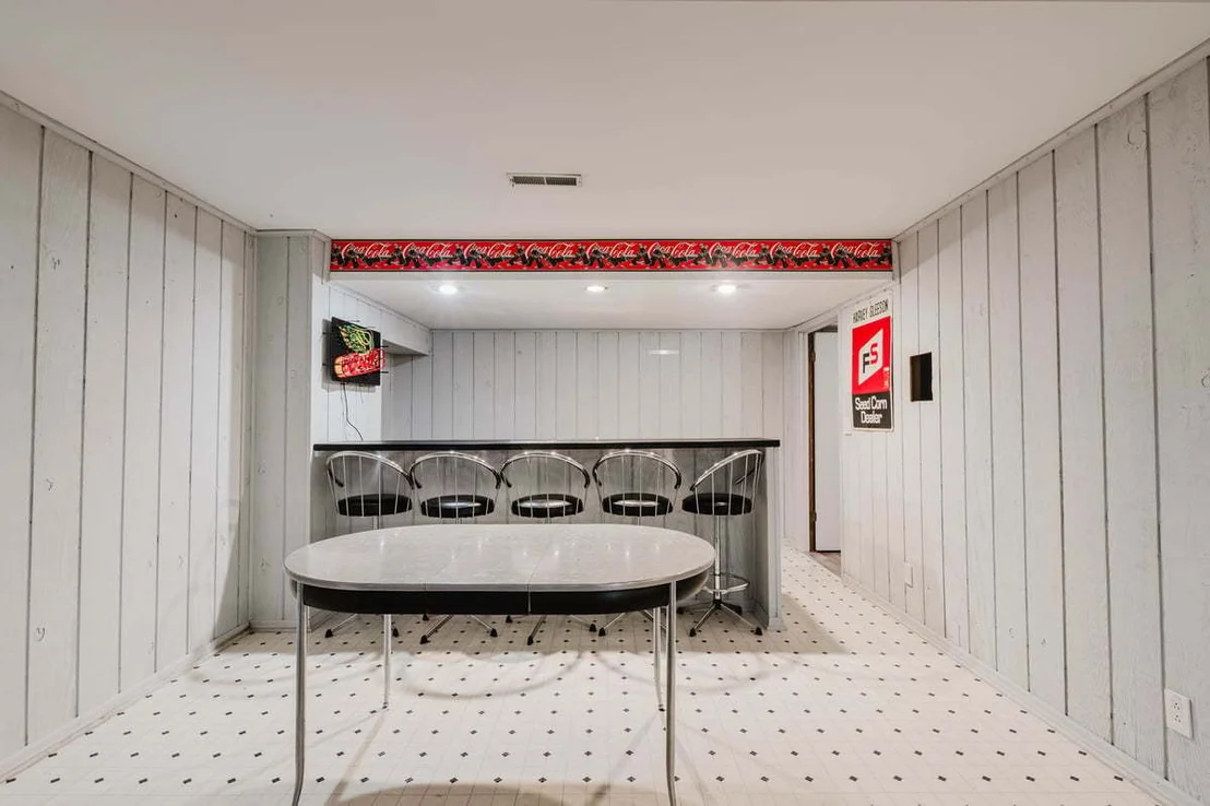 Photo of 113 Diane Drive
