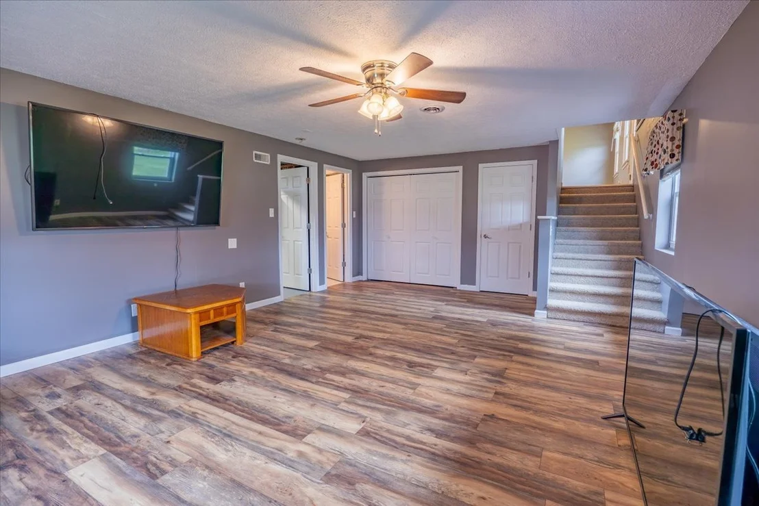 Photo of 1 Fraher Drive