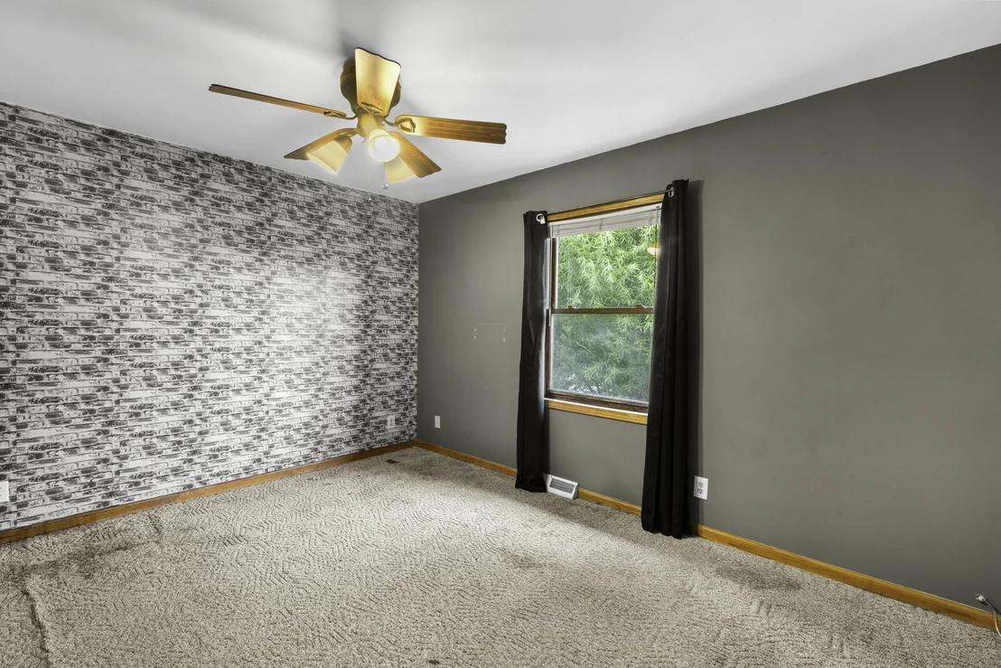 Photo of 1426 Anthony Lane
