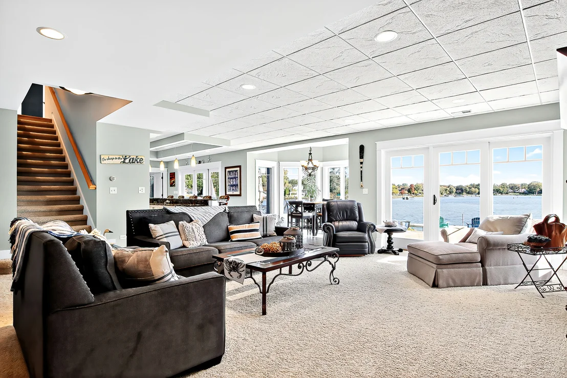 Photo of 820 Peninsula Drive