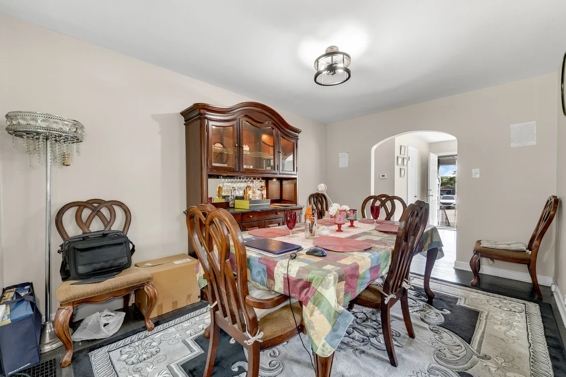 Photo of 16962 Page Avenue