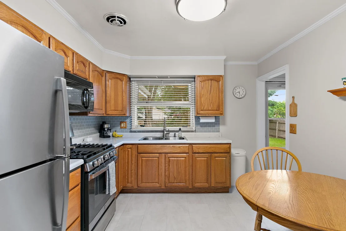 Photo of 846 Sioux Drive