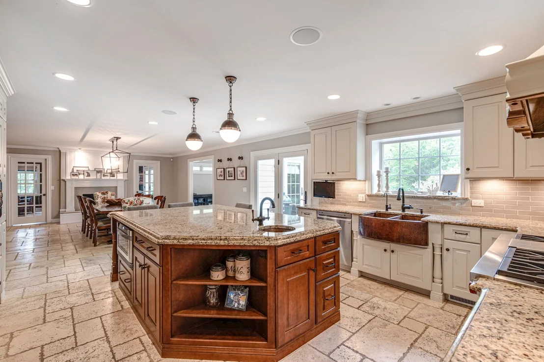 Photo of 1499 Thor Drive