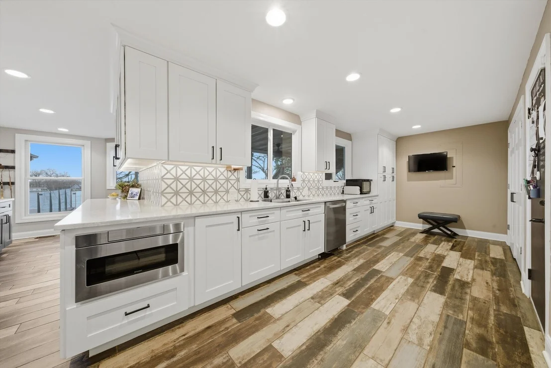Photo of 531 Circle Drive