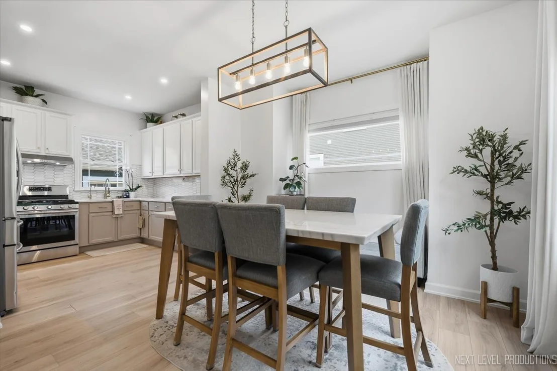 Photo of 354 Jefferson Avenue