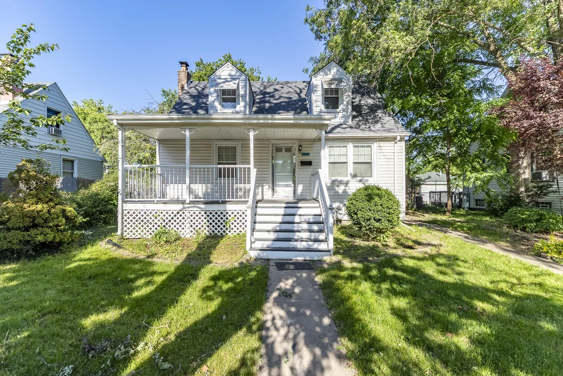 Photo of 17633 Roy Street