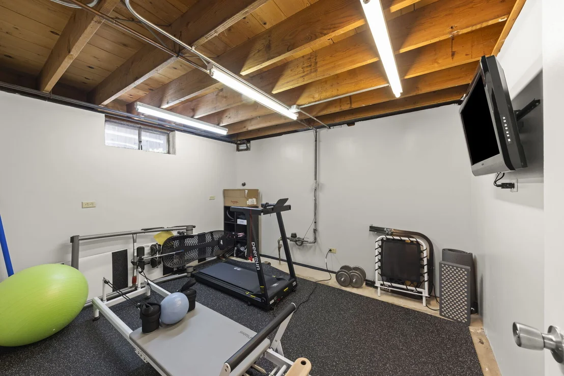 Photo of 805 Walnut Avenue