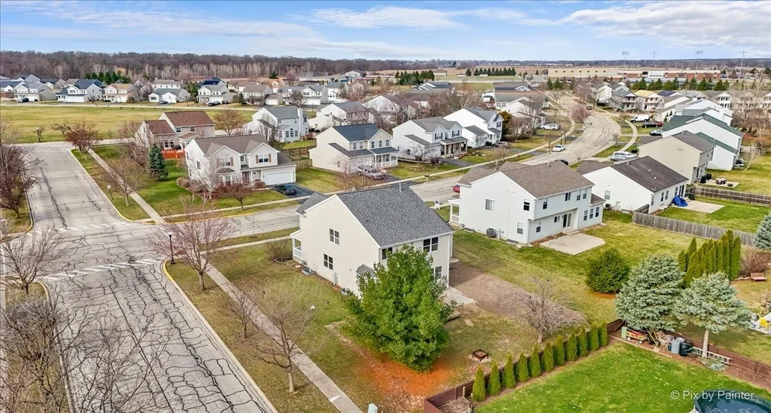 Photo of 216 Winding Trail
