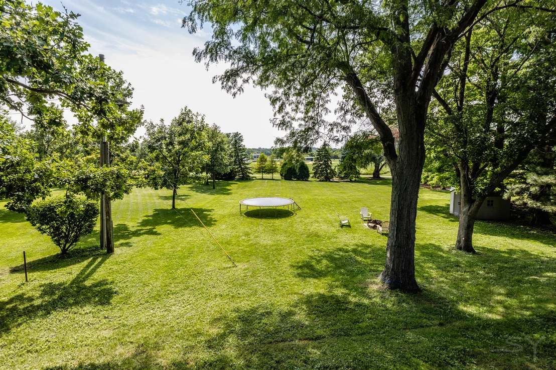 Photo of 5216 Riverview Drive