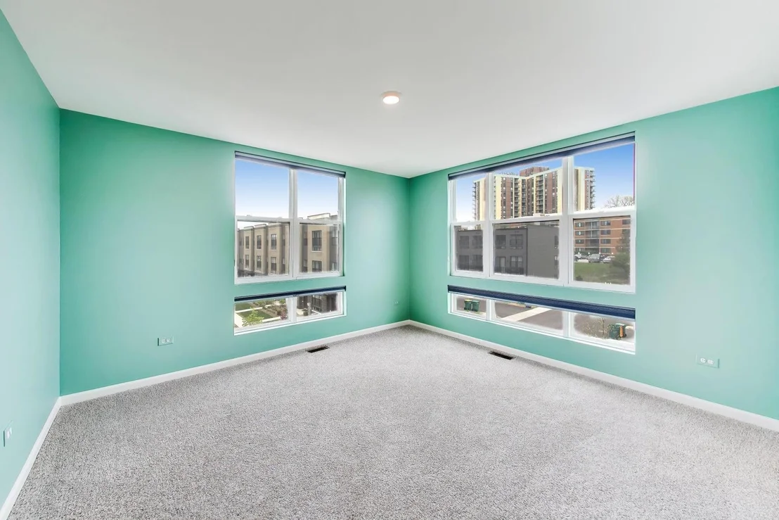 Photo of 331 Summit Circle