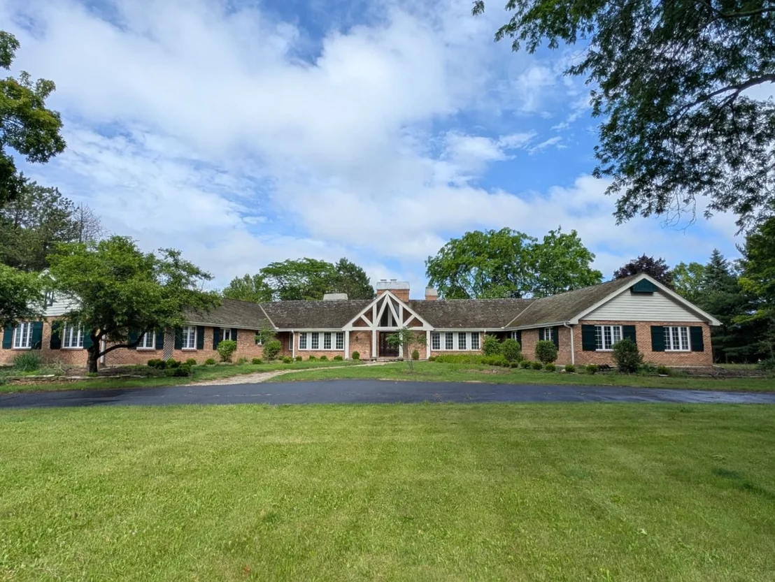 Photo of 3 Hickory Lane