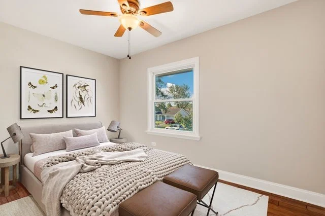 Photo of 7700 W Jamison Drive