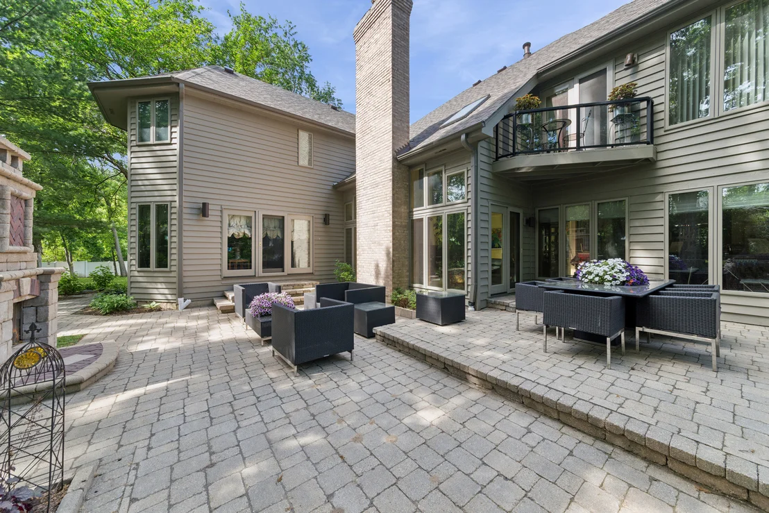 Photo of 304 Apple River Drive