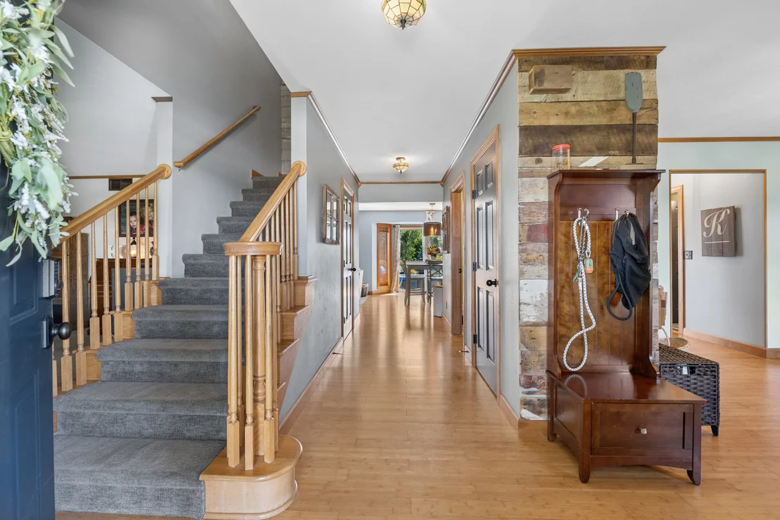 Photo of 8955 Birdie Bend