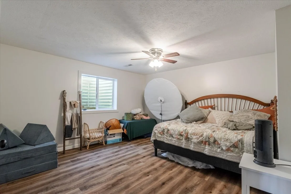 Photo of 412 Sunset Drive