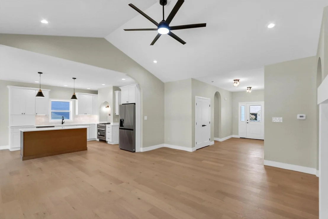 Photo of 2904 Haydon Drive